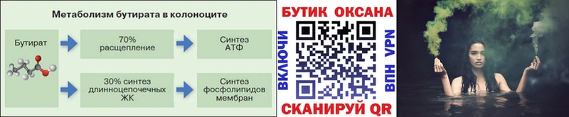 мориарти состав  наркотики  Гаврилов Посад  БУТИРАТ 99% 