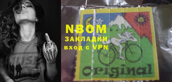 PSILOCYBIN Верея