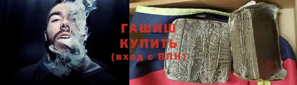 МДПВ Верхний Тагил