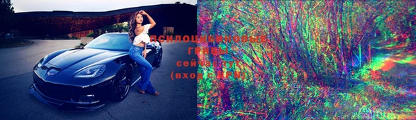 МДПВ Верхний Тагил