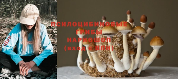 jwh Верхнеуральск