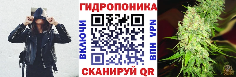 Канабис ГИДРОПОН  Гаврилов Посад 